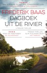 Dagboek uit de rivier - Frederik Baas - 9789026341991