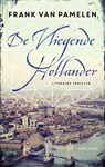 De Vliegende Hollander - Frank van Pamelen - 9789026343766