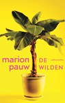 De wilden - Marion Pauw - 9789026343872