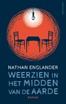 Weerzien in het midden van de aarde - Nathan Englander - 9789026343896