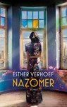 Nazomer - Esther Verhoef - 9789026344244