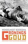Gronings goud - Wendelmoet Boersema - 9789026344664
