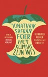 Het klimaat zijn wij - Jonathan Safran Foer - 9789026344770