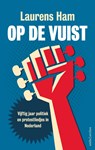 Op de vuist - Laurens Ham - 9789026344961