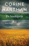 De hoofdprijs - Corine Hartman - 9789026345326