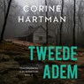 Tweede adem - Corine Hartman - 9789026345869