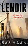 Lenoir - Bas Haan - 9789026346040
