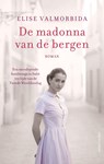 De madonna van de bergen - Elise Valmorbida - 9789026346224