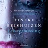 Een vermissing - Tineke Beishuizen - 9789026346262