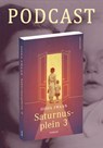 Saturnusplein 3 - Josha Zwaan ; Wouke van Scherrenburg - 9789026347894