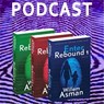 Interview Willem Asman - Willem Asman ; Sander de Heer - 9789026347900