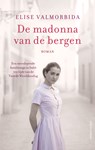 De madonna van de bergen - Elise Valmorbida - 9789026348846