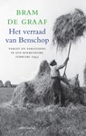 Het verraad van Benschop - Bram de Graaf - 9789026348853