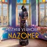 Nazomer - Esther Verhoef - 9789026349102