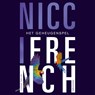 Het geheugenspel - Nicci French - 9789026349188