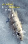 Hemel en hel - Jón Kalman Stefánsson - 9789026349577