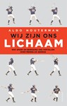 Wij zijn ons lichaam - Aldo Houterman - 9789026349737