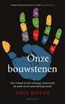 Onze bouwstenen - Anja Røyne - 9789026350108