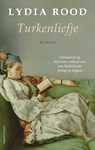 Turkenliefje - Lydia Rood - 9789026350146