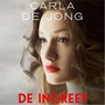 De ingreep - Carla de Jong - 9789026350542