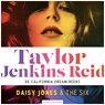 Daisy Jones & The Six - Taylor Jenkins Reid - 9789026350603