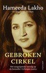 Gebroken cirkel - Hameeda Lakho ; Magda van der Rijst - 9789026350719