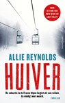 Huiver - Allie Reynolds - 9789026350887