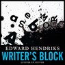 Writer's block - Edward Hendriks - 9789026351525