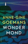 Wondermond - Anne-Gine Goemans - 9789026351785