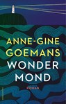 Wondermond - Anne-Gine Goemans - 9789026351792