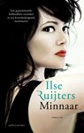 Minnaar - Ilse Ruijters - 9789026352218