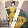 Viktor - Judith Fanto - 9789026352409