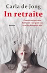 In retraite - Carla de Jong - 9789026352799
