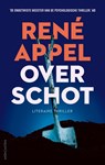 Overschot - René Appel - 9789026353659
