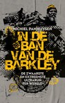 In de ban van de Barkley - Michiel Panhuysen - 9789026353734