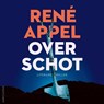 Overschot - René Appel - 9789026354373