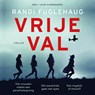 Vrije val - Randi Fuglehaug - 9789026354427