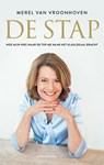 De stap - Merel van Vroonhoven - 9789026354502