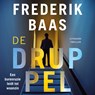 De druppel - Frederik Baas - 9789026354533