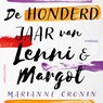 De honderd jaar van Lenni en Margot - Marianne Cronin - 9789026356933