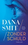 Zonder schuld - Dana Smit - 9789026357121