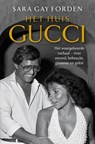 Het huis Gucci - Sara Gay Forden - 9789026357466