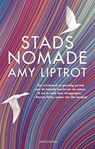 Stadsnomade - Amy Liptrot - 9789026358630