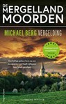 Vergelding - Michael Berg - 9789026359095