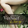 Close-up - Esther Verhoef - 9789026359439