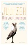 Ons soort mensen - Juli Zeh - 9789026359491