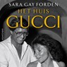 Het huis Gucci - Sara Gay Forden - 9789026359729