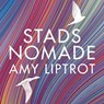 Stadsnomade - Amy Liptrot - 9789026359781