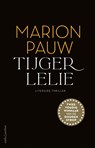 Tijgerlelie - Marion Pauw - 9789026360022