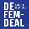 De FemDeal - Marlies Brenters - 9789026360572
